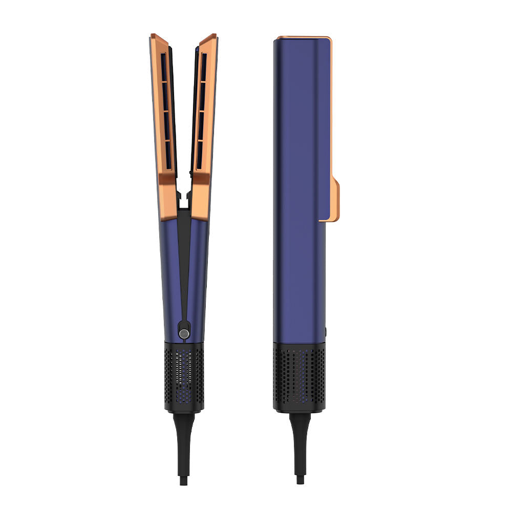 HAIR STRAIGHTENER – IMPORT DIRECT FROM CHINA | SALON-GRADE & HOME-USE STYLING TOOL FOR INDIAN MARKET