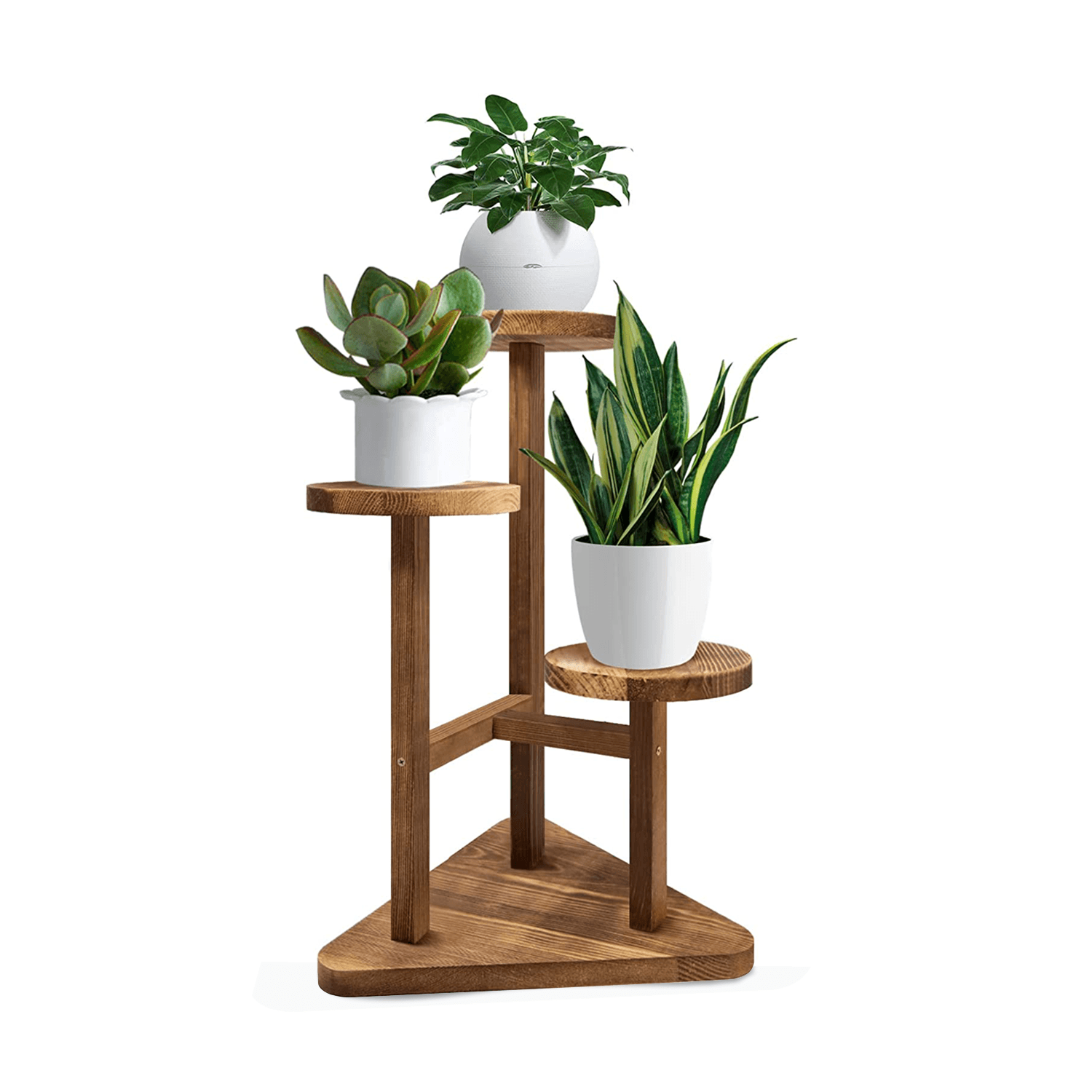 PLANT STANDS – IMPORT DIRECT FROM CHINA | PREMIUM HOME DECOR & GARDEN CATEGORY FOR INDIAN MARKET