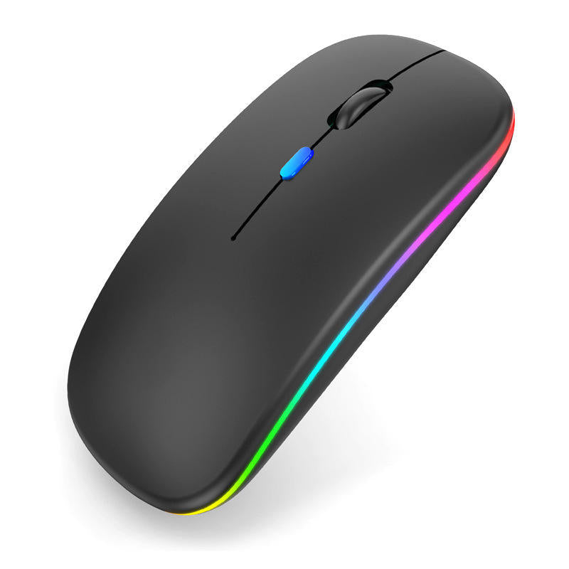 COMPUTER MOUSE – IMPORT DIRECT FROM CHINA | OFFICE & GAMING MOUSE FOR INDIAN MARKET