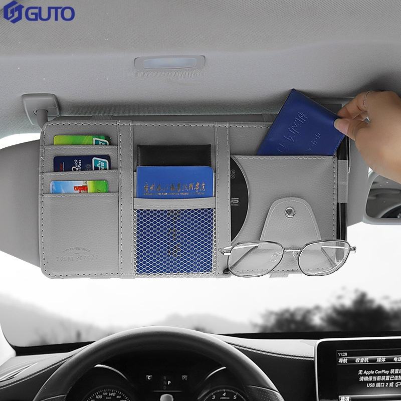 CAR ORGANIZERS – IMPORT DIRECT FROM CHINA | MULTIFUNCTIONAL STORAGE SOLUTIONS FOR INDIAN AUTOMOTIVE MARKET