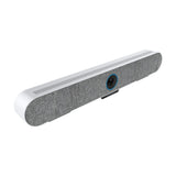 CONFERENCE SPEAKERS – IMPORT DIRECT FROM CHINA | PROFESSIONAL AUDIO SOLUTIONS FOR MEETINGS & OFFICES