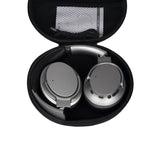 WIRELESS HEADPHONES – IMPORT DIRECT FROM CHINA | HIGH-BASS BLUETOOTH AUDIO FOR INDIAN MARKET