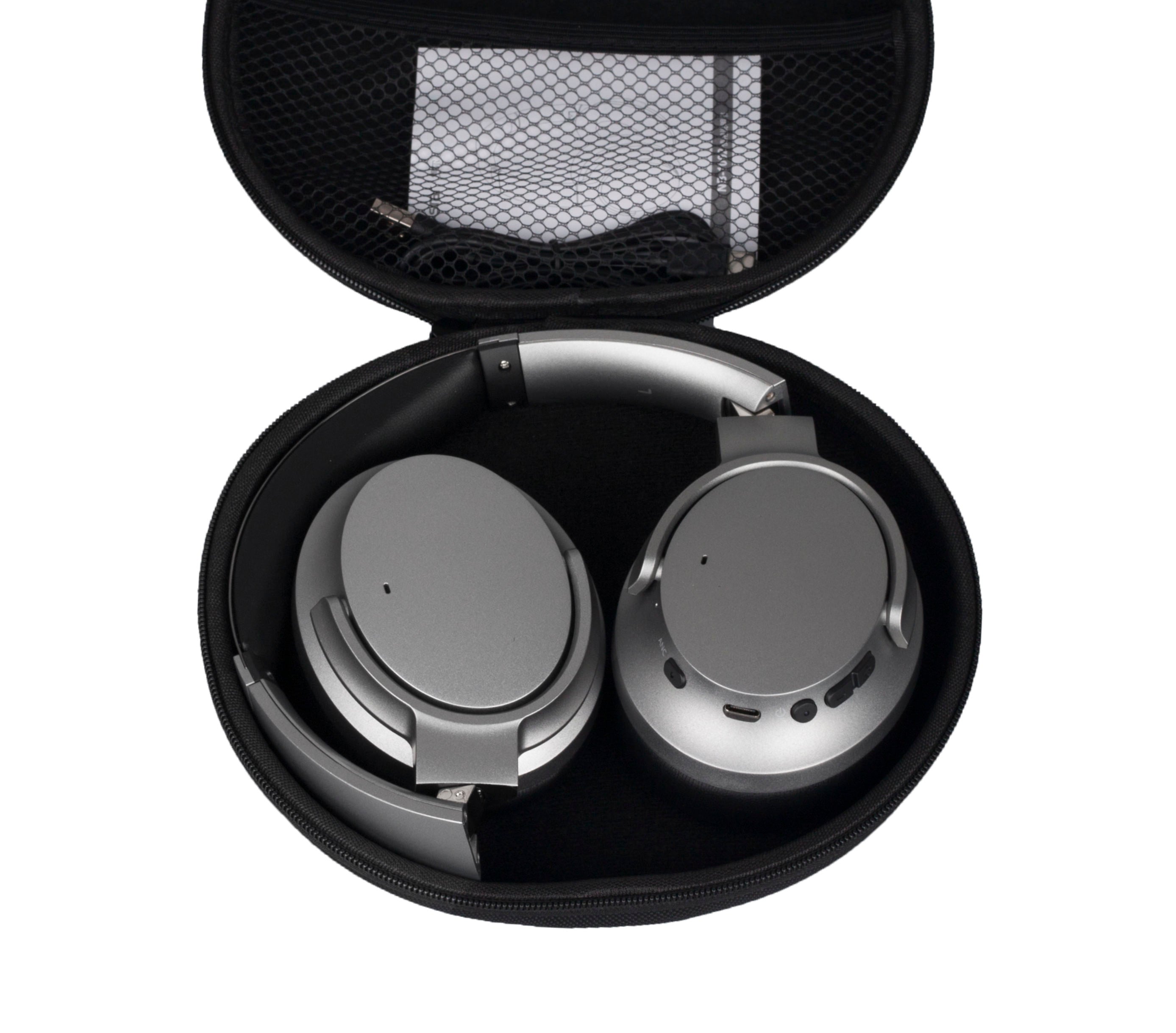 WIRELESS HEADPHONES – IMPORT DIRECT FROM CHINA | HIGH-BASS BLUETOOTH AUDIO FOR INDIAN MARKET