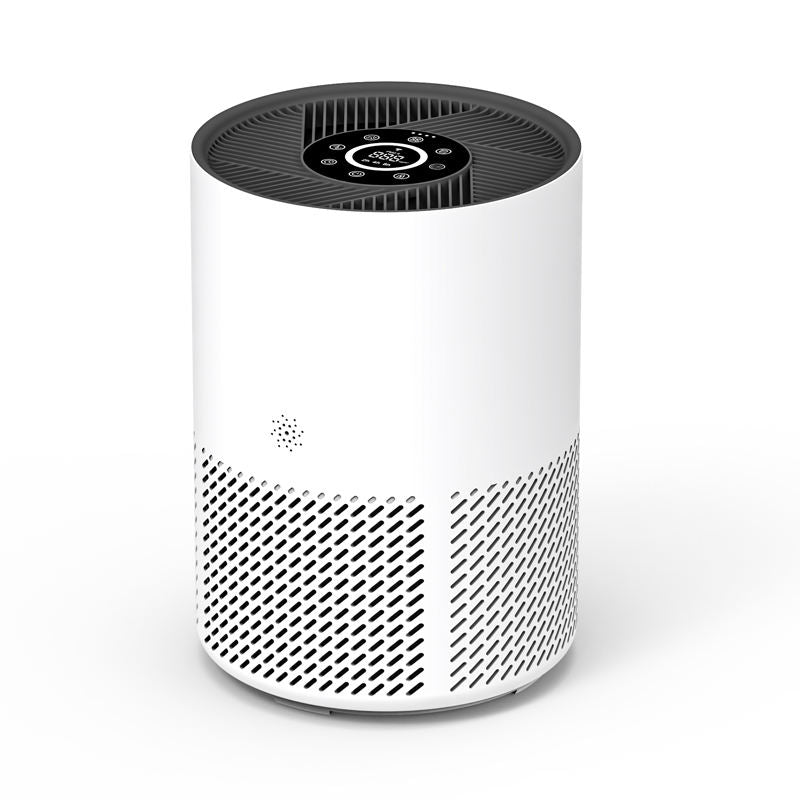 AIR PURIFIER – IMPORT DIRECT FROM CHINA | ADVANCED AIR FILTRATION SYSTEM FOR INDIAN HOMES & OFFICES