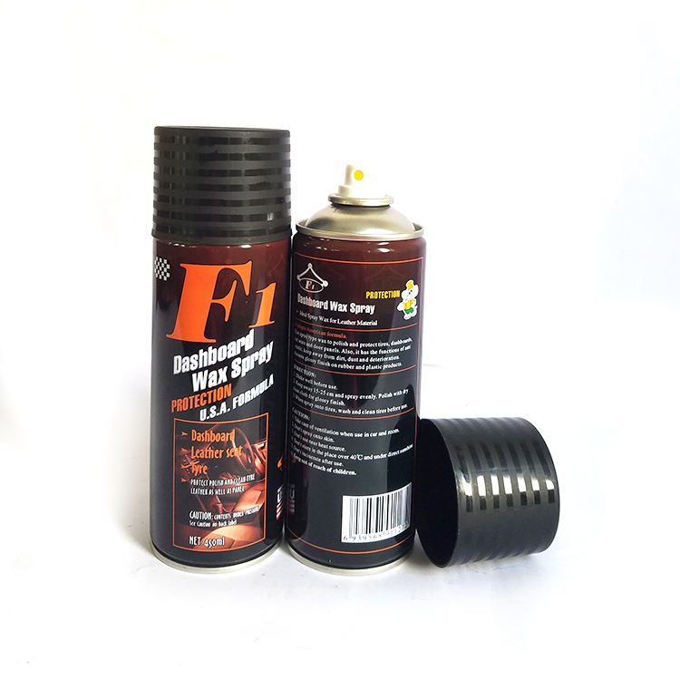 DASHBOARD CLEANER – IMPORT DIRECT FROM CHINA | PROFESSIONAL CAR INTERIOR CARE SOLUTION FOR INDIAN MARKET