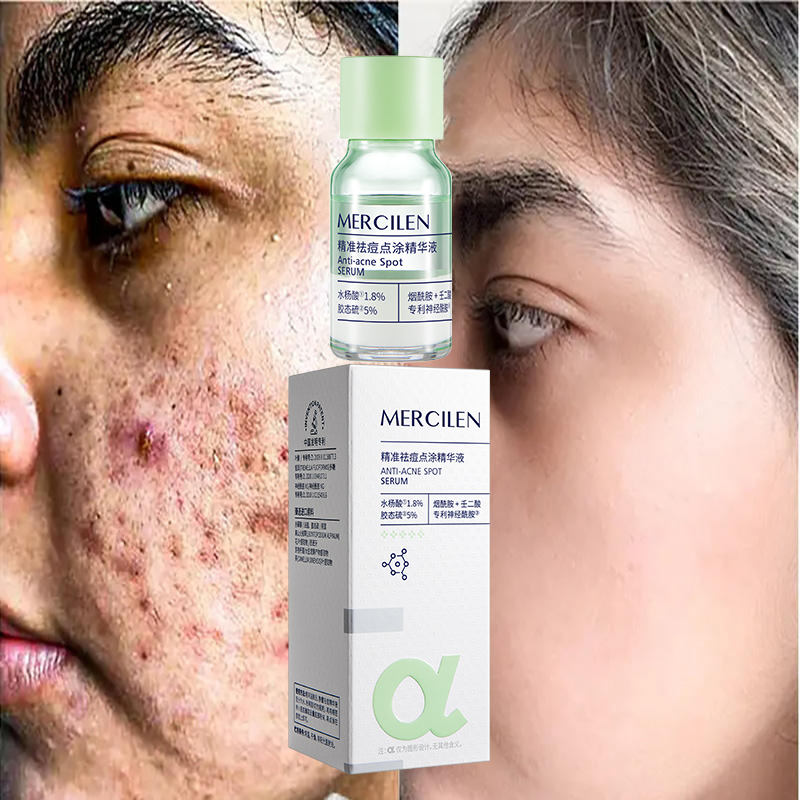 FACE SERUM – IMPORT DIRECT FROM CHINA | PREMIUM SKINCARE FORMULA FOR INDIAN BEAUTY MARKET