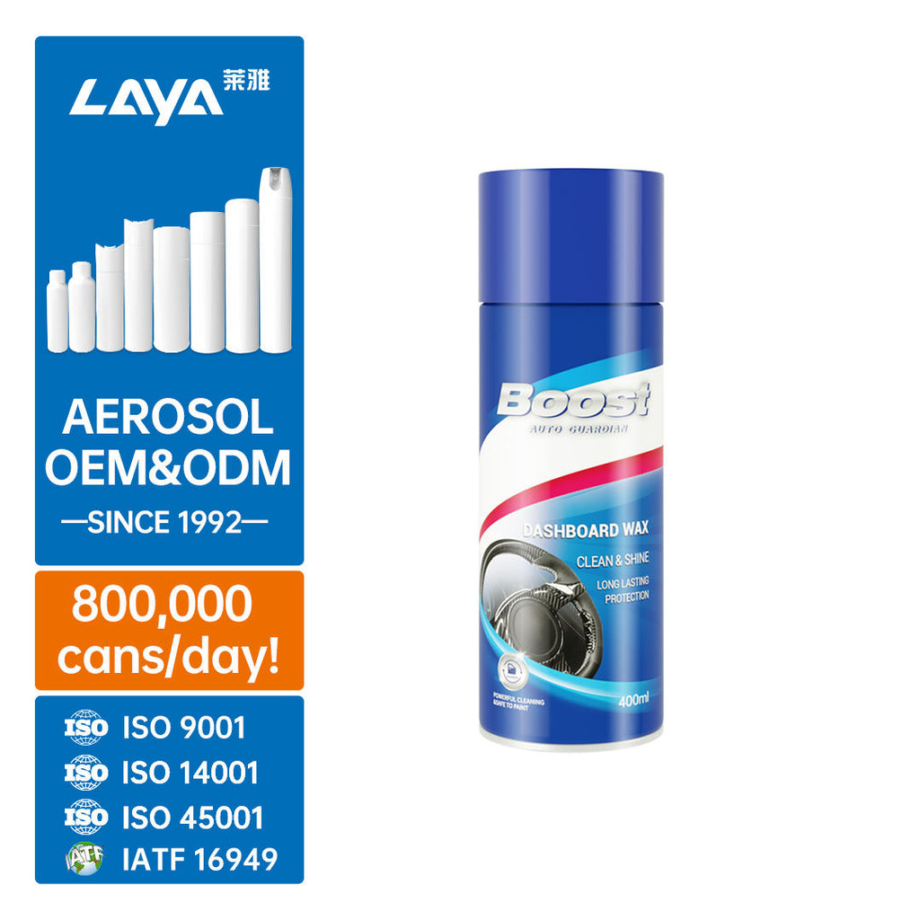 DASHBOARD CLEANER – IMPORT DIRECT FROM CHINA | PROFESSIONAL CAR INTERIOR CARE SOLUTION FOR INDIAN MARKET