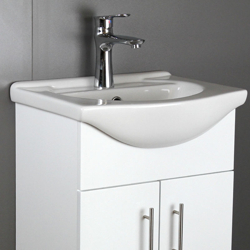 WASH BASINS – IMPORT DIRECT FROM CHINA | PREMIUM SANITARYWARE FOR INDIAN MARKET