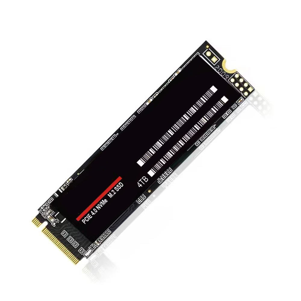 High-Speed SSD Solid State Drive | SATA / NVMe Internal Storage for Laptop & PC – Up to 550MB/s Read Speed