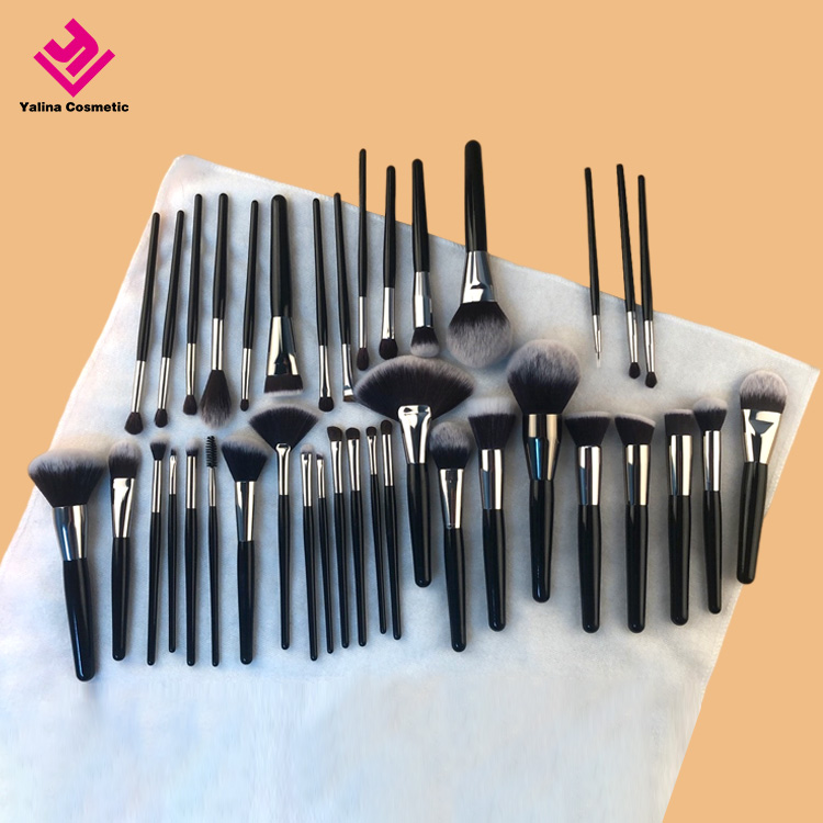 FACE BRUSH – IMPORT DIRECT FROM CHINA | PROFESSIONAL SKIN CLEANSING TOOL FOR INDIAN BEAUTY MARKET