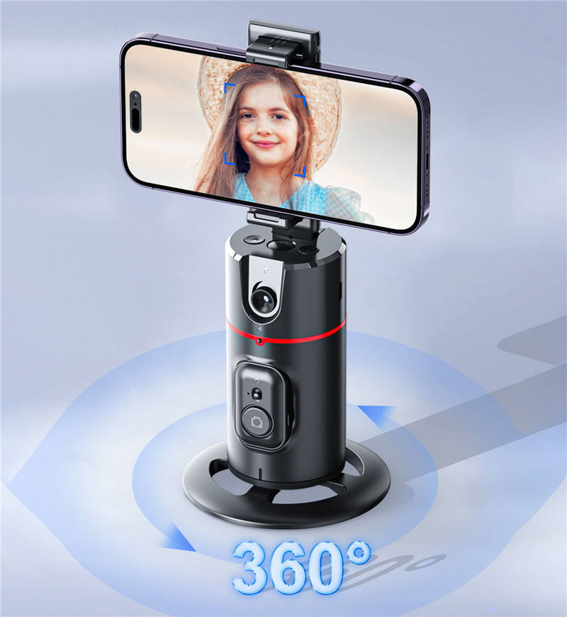 MOBILE GIMBAL – IMPORT DIRECT FROM CHINA | STABILIZED VIDEO SHOOTING DEVICE FOR INDIAN MARKET