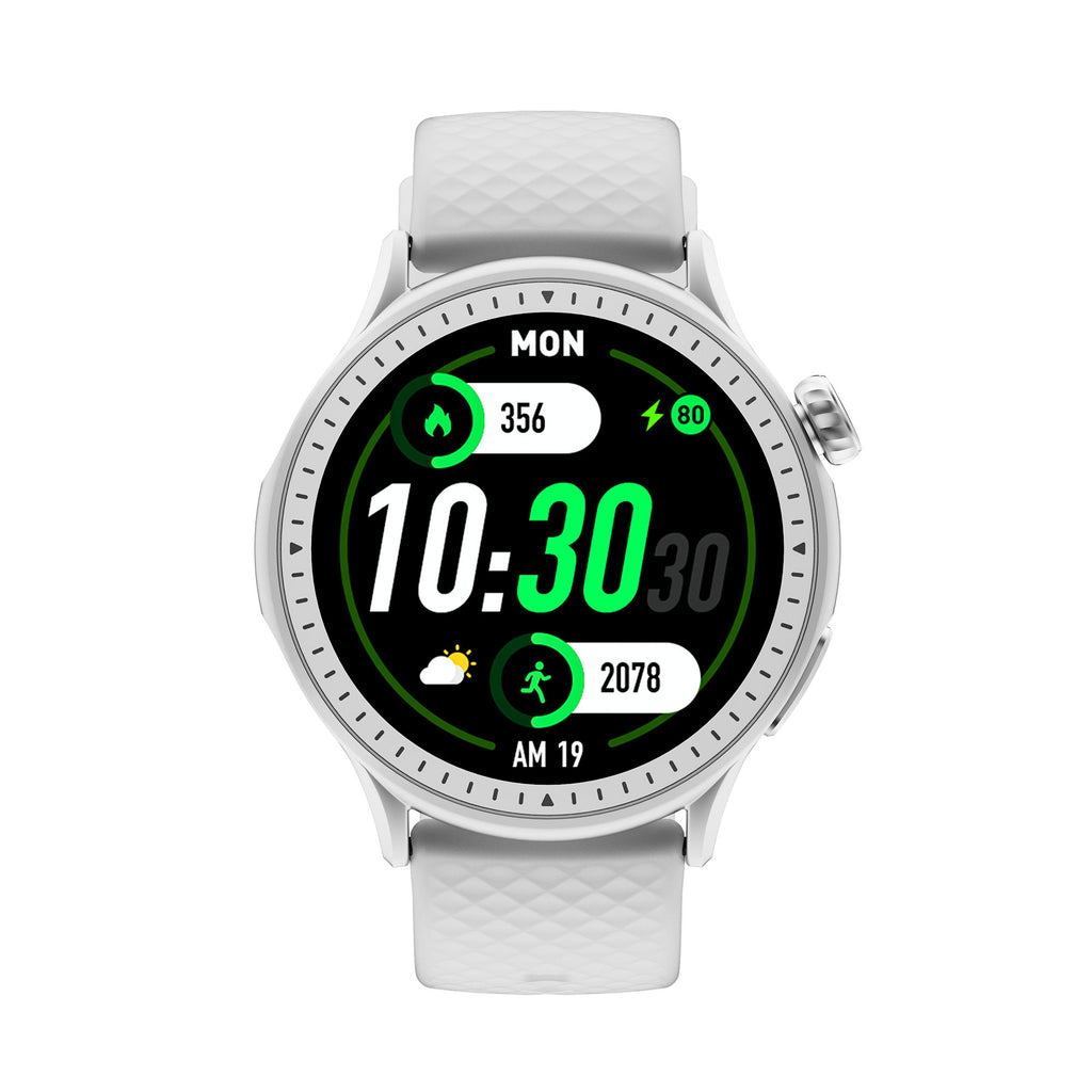 SMART WATCH – IMPORT DIRECT FROM CHINA | FITNESS, HEALTH & CONNECTIVITY DEVICE FOR INDIAN MARKET