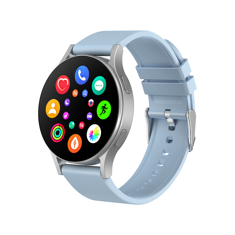 SMART WATCH – IMPORT DIRECT FROM CHINA | FITNESS, HEALTH & CONNECTIVITY DEVICE FOR INDIAN MARKET