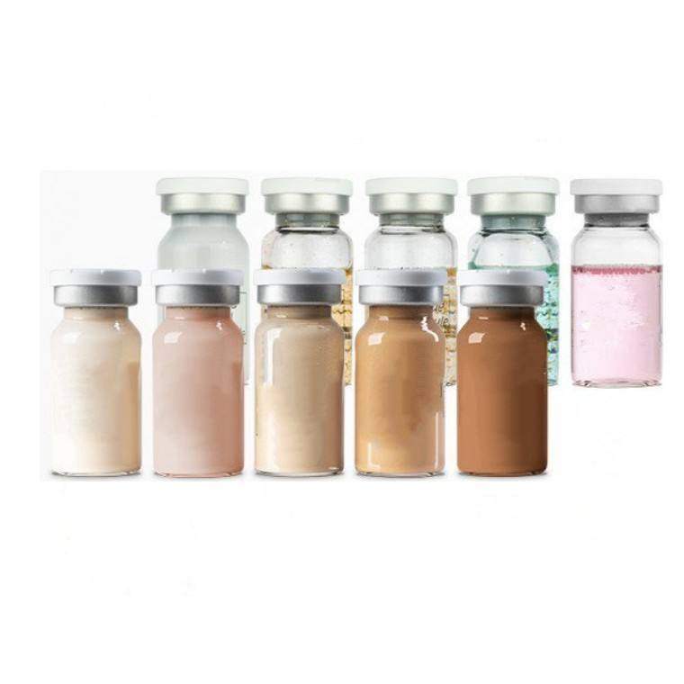 FACE SERUM – IMPORT DIRECT FROM CHINA | PREMIUM SKINCARE FORMULA FOR INDIAN BEAUTY MARKET