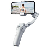 MOBILE GIMBAL – IMPORT DIRECT FROM CHINA | STABILIZED VIDEO SHOOTING DEVICE FOR INDIAN MARKET