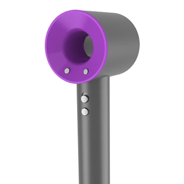 HAIR DRYER – IMPORT DIRECT FROM CHINA | PROFESSIONAL STYLING & GROOMING DEVICE FOR INDIAN MARKET