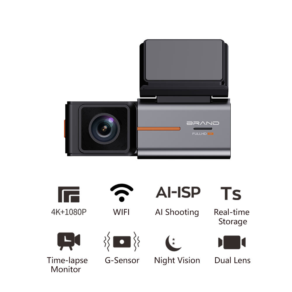 DASH CAM – IMPORT DIRECT FROM CHINA | CAR DVR & SECURITY CAMERA FOR INDIAN MARKET