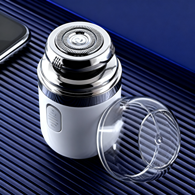 ELECTRIC SHAVER – IMPORT DIRECT FROM CHINA | PREMIUM GROOMING SOLUTION FOR INDIAN MARKET