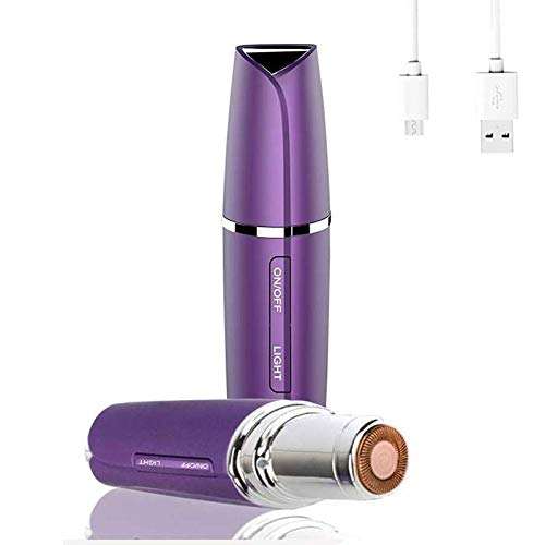MINI FACE HAIR REMOVAL DEVICE – IMPORT DIRECT FROM CHINA | WOMEN’S FACIAL GROOMING & BEAUTY TOOL FOR INDIAN MARKET