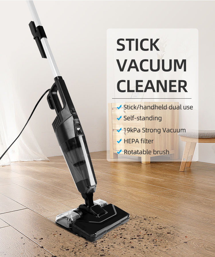 ELECTRIC MOP – IMPORT DIRECT FROM CHINA | SMART FLOOR CLEANING SOLUTION FOR INDIAN HOMES