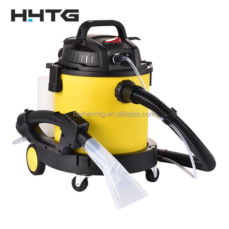 CAR VACUUM CLEANER – IMPORT DIRECT FROM CHINA | PORTABLE INTERIOR CLEANING DEVICE FOR INDIAN MARKET