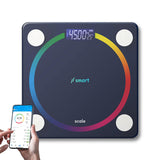 Body Weight Scale – Import Direct from China | Private Label Ready