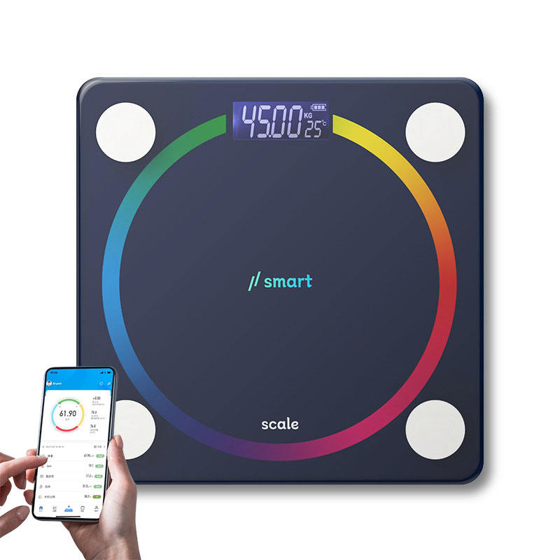 Body Weight Scale – Import Direct from China | Private Label Ready