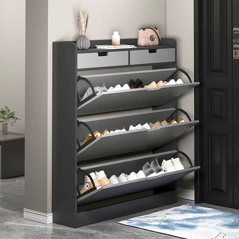 SHOE RACKS – IMPORT DIRECT FROM CHINA | HIGH-DEMAND HOME ORGANIZER FOR INDIAN MARKET