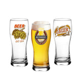 GLASSWARE – IMPORT DIRECT FROM CHINA | PREMIUM TABLEWARE FOR INDIAN RETAIL & WHOLESALE MARKET