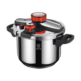 COOKERS – IMPORT DIRECT FROM CHINA | HIGH-DEMAND KITCHENWARE FOR INDIAN MARKET