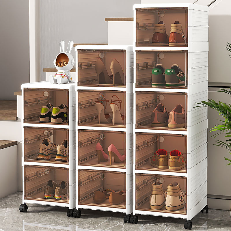 SHOE RACKS – IMPORT DIRECT FROM CHINA | HIGH-DEMAND HOME ORGANIZER FOR INDIAN MARKET