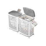 LAUNDRY BASKETS – IMPORT DIRECT FROM CHINA | HIGH-DEMAND HOME ORGANISER FOR INDIAN MARKET