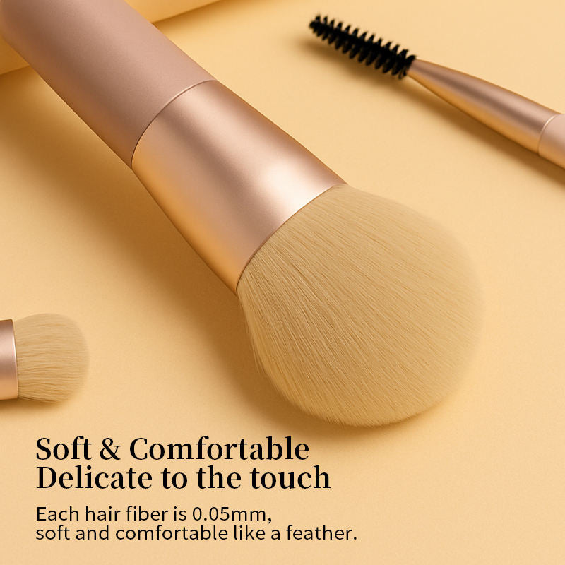 FACE BRUSH – IMPORT DIRECT FROM CHINA | PROFESSIONAL SKIN CLEANSING TOOL FOR INDIAN BEAUTY MARKET