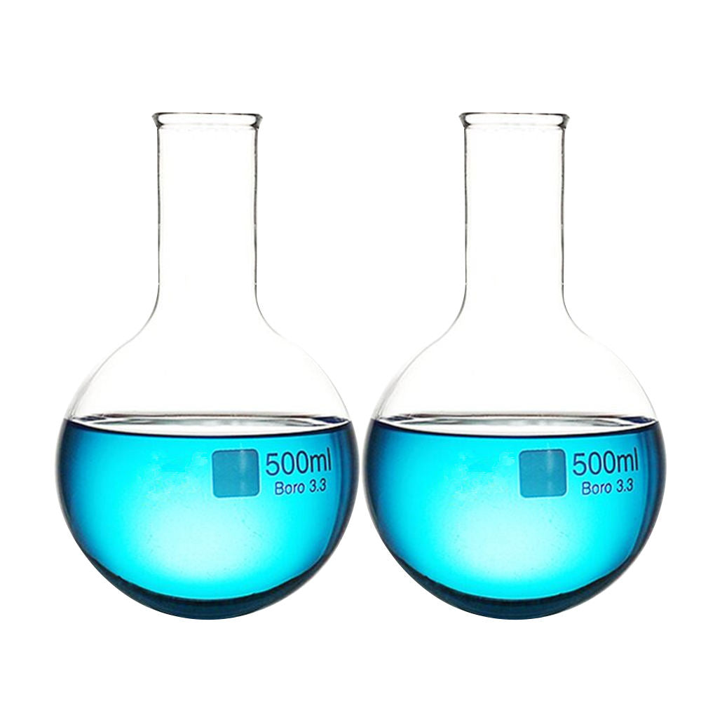 FLASKS – IMPORT DIRECT FROM CHINA | PREMIUM HOT & COLD BOTTLES FOR INDIAN MARKET