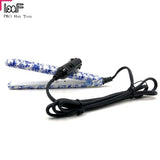 HAIR STRAIGHTENER – IMPORT DIRECT FROM CHINA | SALON-GRADE & HOME-USE STYLING TOOL FOR INDIAN MARKET