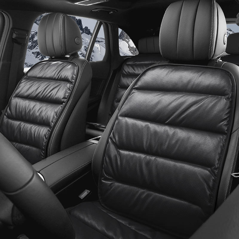 CAR SEAT COVERS – IMPORT DIRECT FROM CHINA | PREMIUM AUTOMOTIVE INTERIOR UPHOLSTERY FOR INDIAN MARKET
