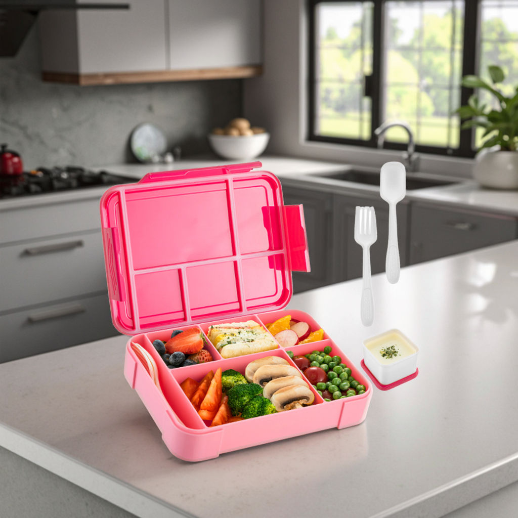 LUNCH BOX – IMPORT DIRECT FROM CHINA | PREMIUM STEEL, PLASTIC & ELECTRIC LUNCHBOXES FOR INDIAN MARKET