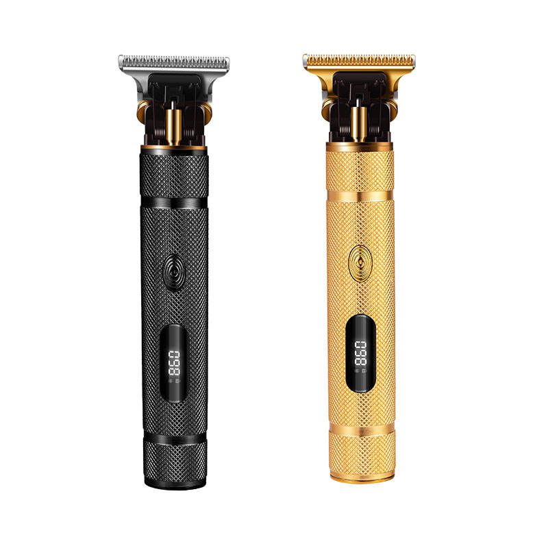 HAIR & BEARD TRIMMER – IMPORT DIRECT FROM CHINA | PROFESSIONAL GROOMING TOOL FOR INDIAN MARKET