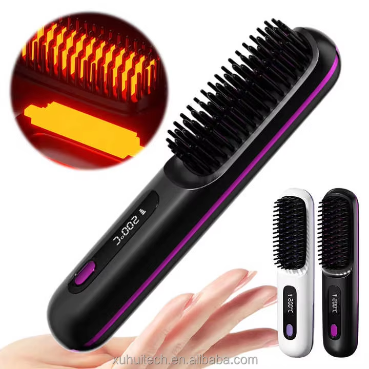 HAIR CURLER – IMPORT DIRECT FROM CHINA | PROFESSIONAL STYLING TOOL FOR INDIAN BEAUTY MARKET