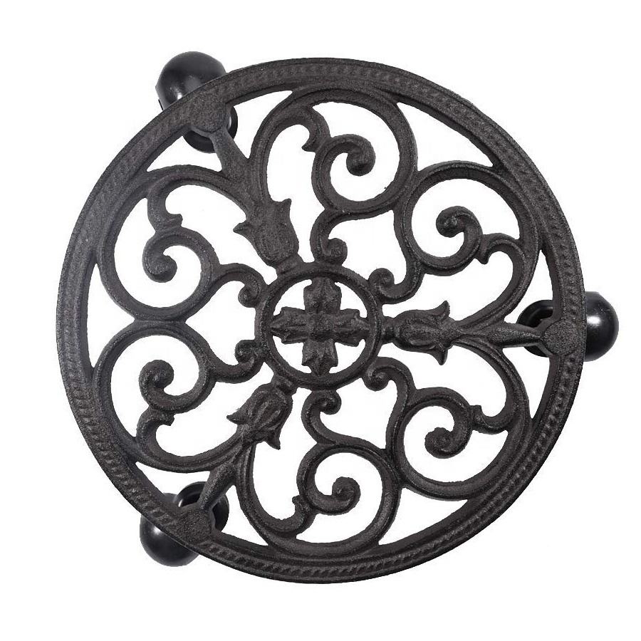 PLANT STANDS – IMPORT DIRECT FROM CHINA | PREMIUM HOME DECOR & GARDEN CATEGORY FOR INDIAN MARKET