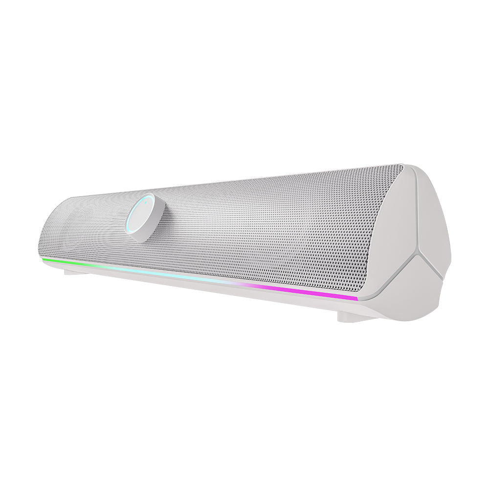 SOUNDBARS – IMPORT DIRECT FROM CHINA | HOME ENTERTAINMENT & SMART TV AUDIO FOR INDIAN MARKET