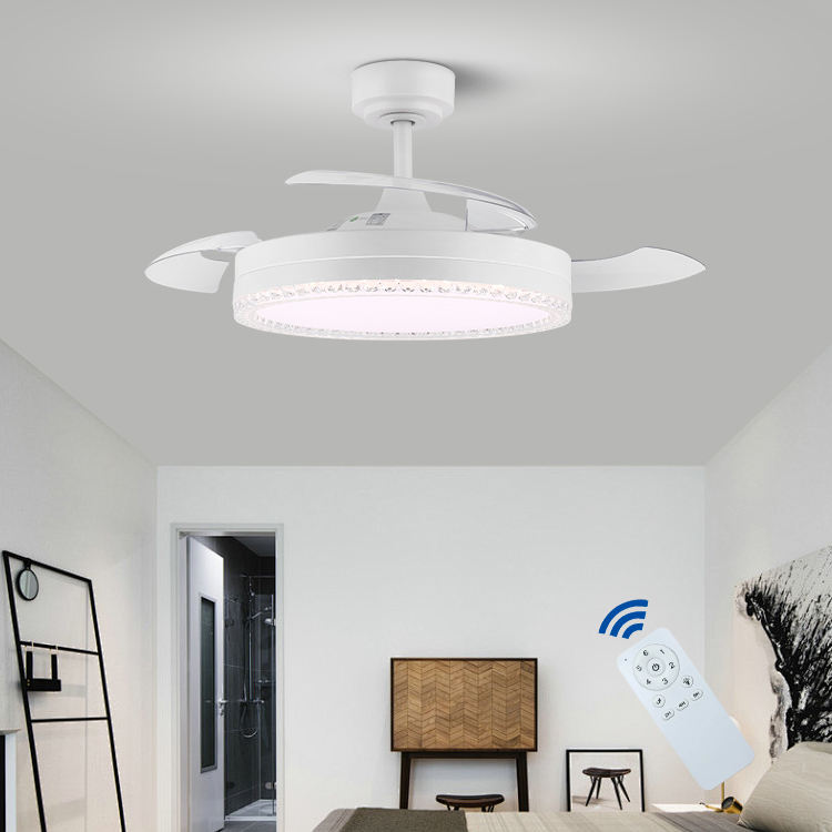 FAN – IMPORT DIRECT FROM CHINA | SMART COOLING SOLUTIONS FOR INDIAN HOMES & OFFICES