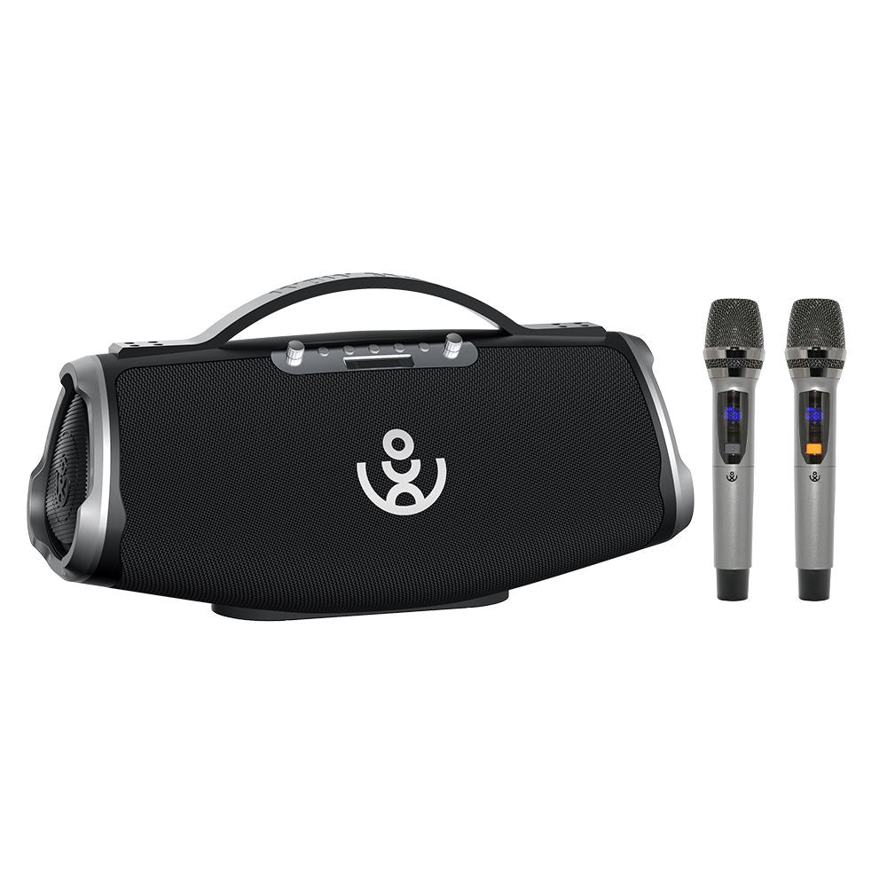 USB SPEAKERS – IMPORT DIRECT FROM CHINA | COMPACT AUDIO SOLUTIONS FOR DESKTOP & LAPTOP USERS