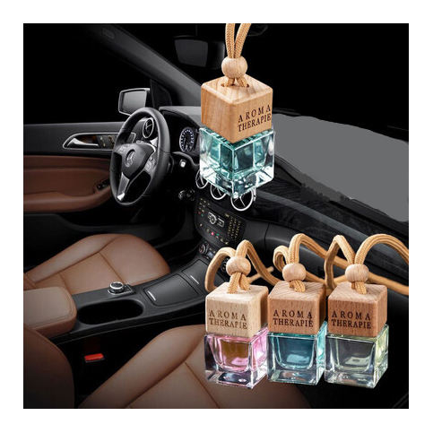 CAR AIR FRESHENER – IMPORT DIRECT FROM CHINA | PREMIUM FRAGRANCE SOLUTIONS FOR INDIAN AUTOMOTIVE MARKET