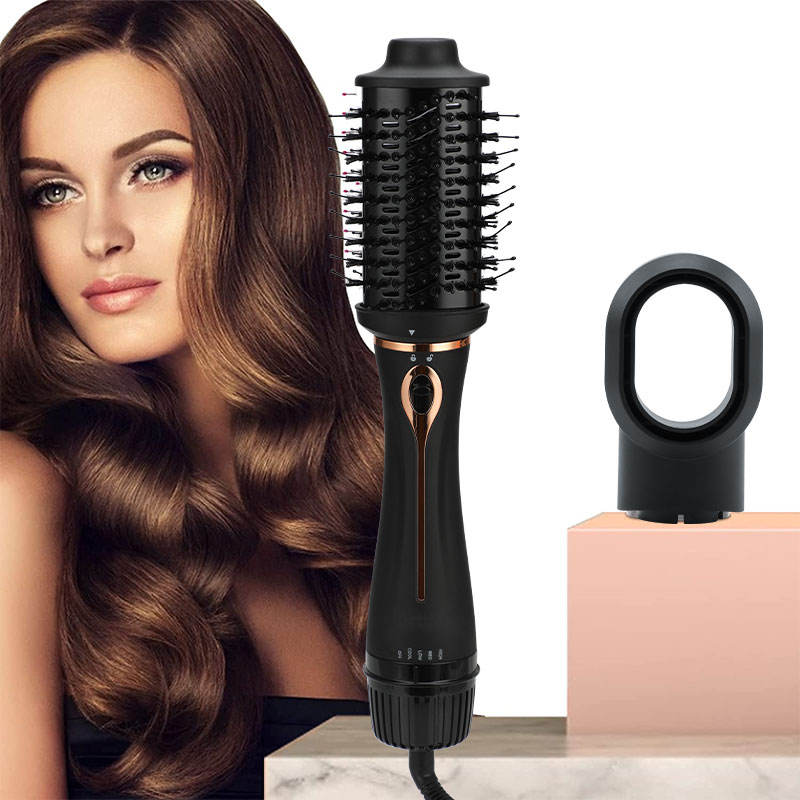HAIR DRYER – IMPORT DIRECT FROM CHINA | PROFESSIONAL STYLING & GROOMING DEVICE FOR INDIAN MARKET