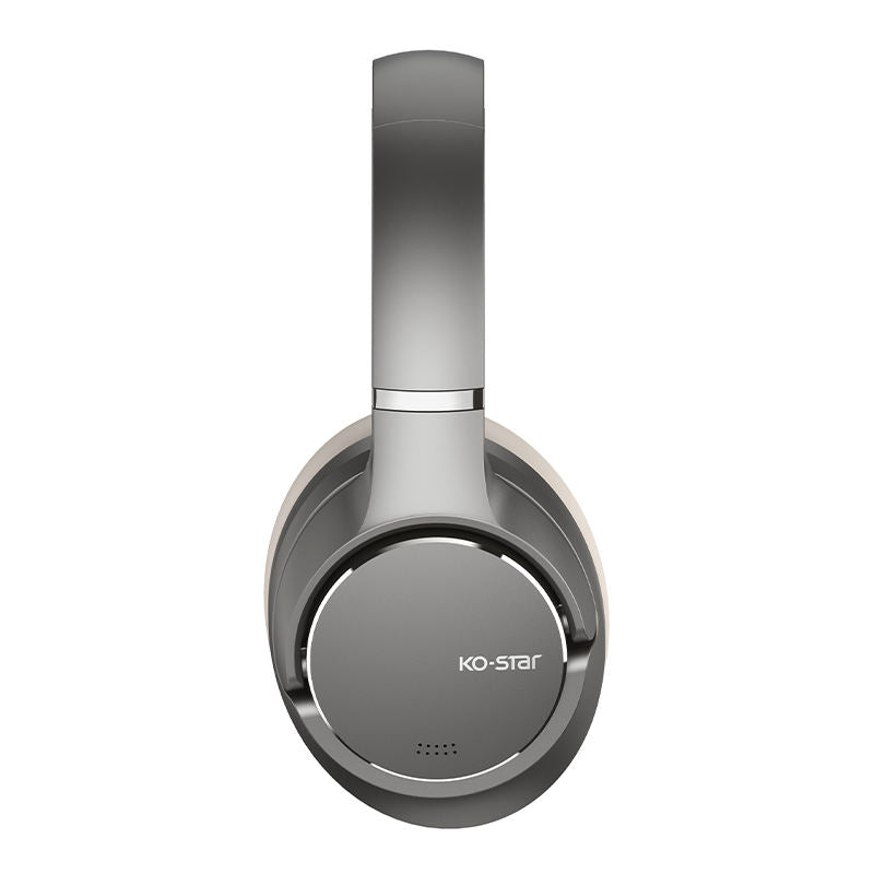 WIRELESS HEADPHONES – IMPORT DIRECT FROM CHINA | HIGH-BASS BLUETOOTH AUDIO FOR INDIAN MARKET