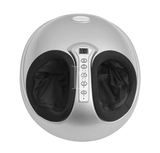 FOOT MASSAGER – IMPORT DIRECT FROM CHINA | DEEP-KNEADING & CIRCULATION THERAPY DEVICE FOR INDIAN MARKET