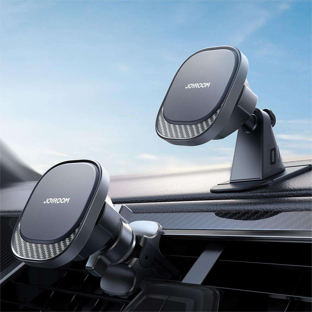 MAGNETIC CAR PHONE HOLDER – IMPORT DIRECT FROM CHINA | PREMIUM CAR MOUNT FOR INDIAN MARKET