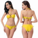 swimwear | Import Direct from China | Private Label Ready