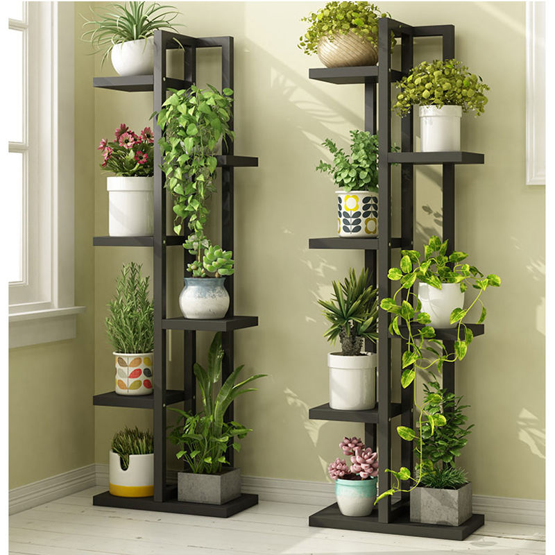 PLANT STANDS – IMPORT DIRECT FROM CHINA | PREMIUM HOME DECOR & GARDEN CATEGORY FOR INDIAN MARKET